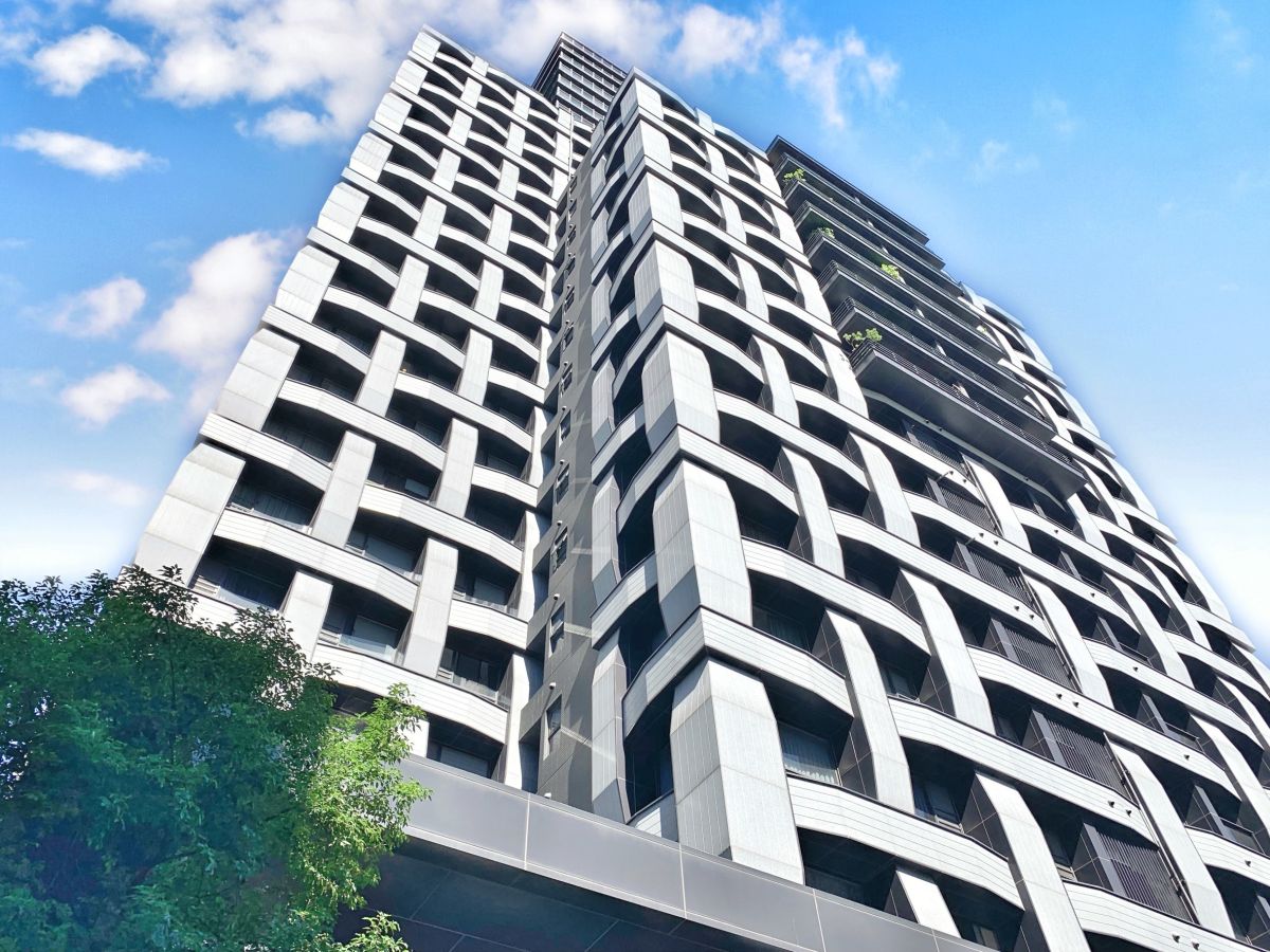 ▲永和因白領階級和公教人員支撐，房租居新北市行政區之冠。（圖／信義房屋提供）