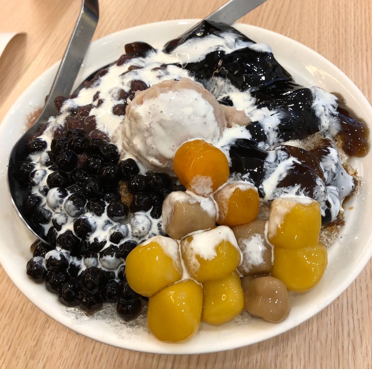 ▲仙草。（示意圖／記者王柏文攝）