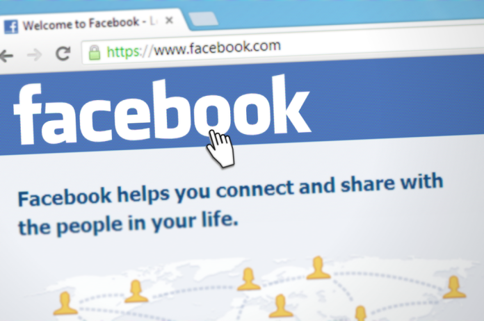 以色列：伊朗在臉書設假帳號　利用交友蒐集情報
