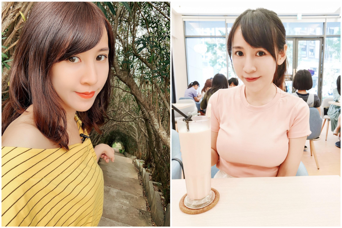 ▲網紅潔哥分享日前赴泰國旅遊時體驗到「小費文化」的心得。（合成圖／翻攝自潔哥李秉潔臉書）