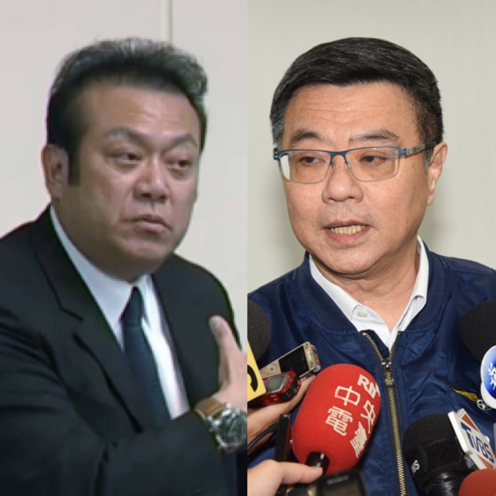 ▲蔡英文總統11月15日邀集民進黨中執委到官邸，親自主持派系會議，協調「屏東保留席」等不分區爭議。（圖／NOWnews資料照）