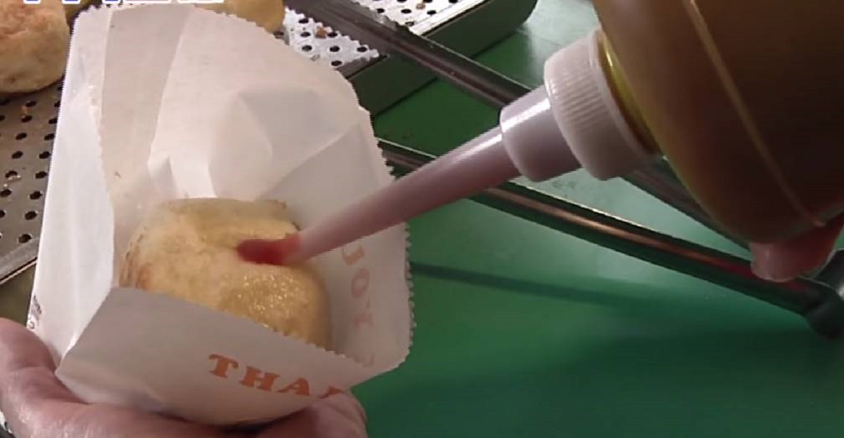 ▲（圖／翻攝自中視新聞 YouTube ）