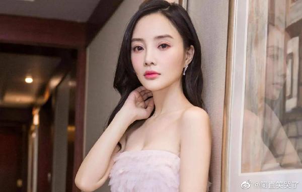 今日壽星／43歲李小璐出軌PG one後淡出！她離婚賈乃亮6年近況曝