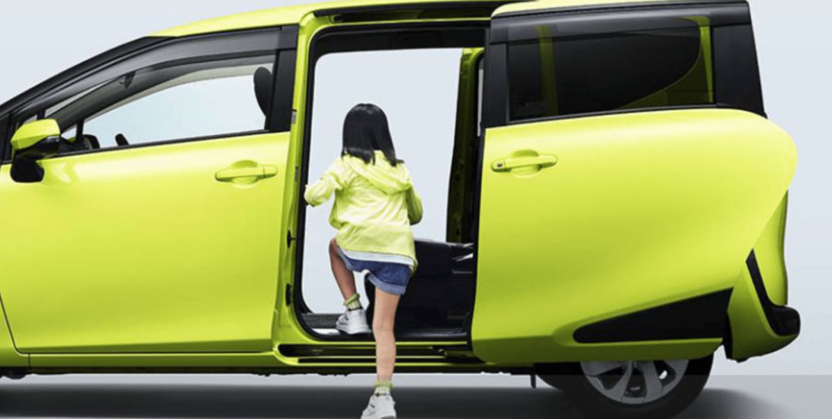 ▲（示意圖／翻攝自 Toyota 網站）