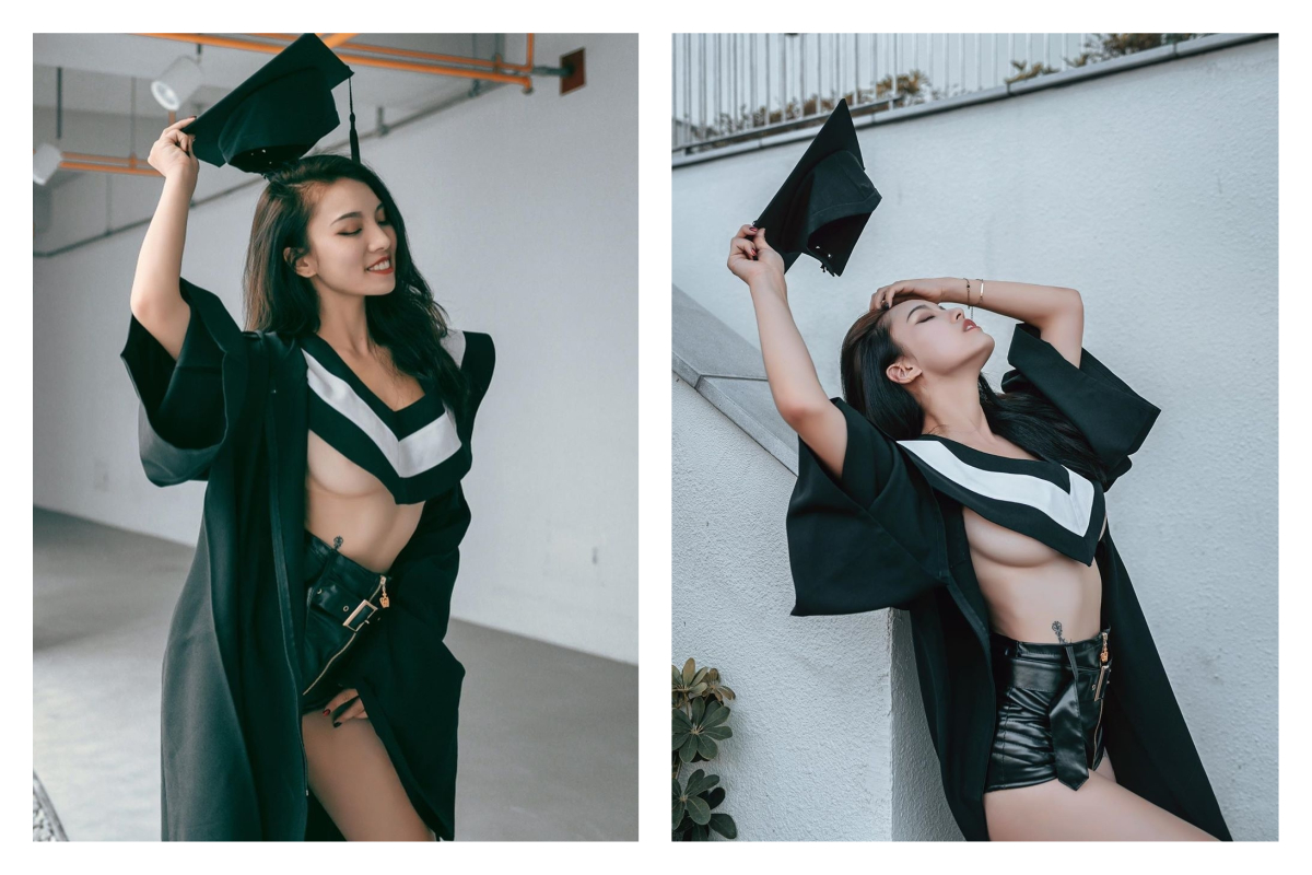 ▲（圖／翻攝自 effi_hsintzu 的 IG ）