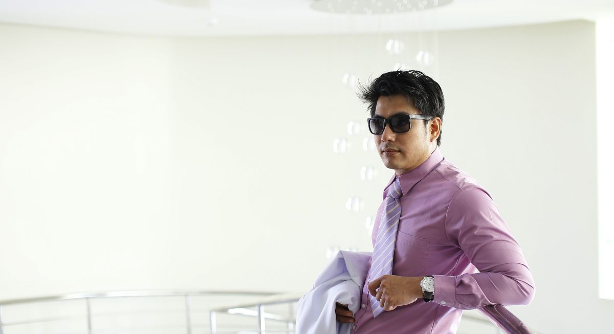 ▲「高富帥」為什麼沒結婚、結不了婚，原來有不少鮮為人知的難處。（圖／Pixabay）