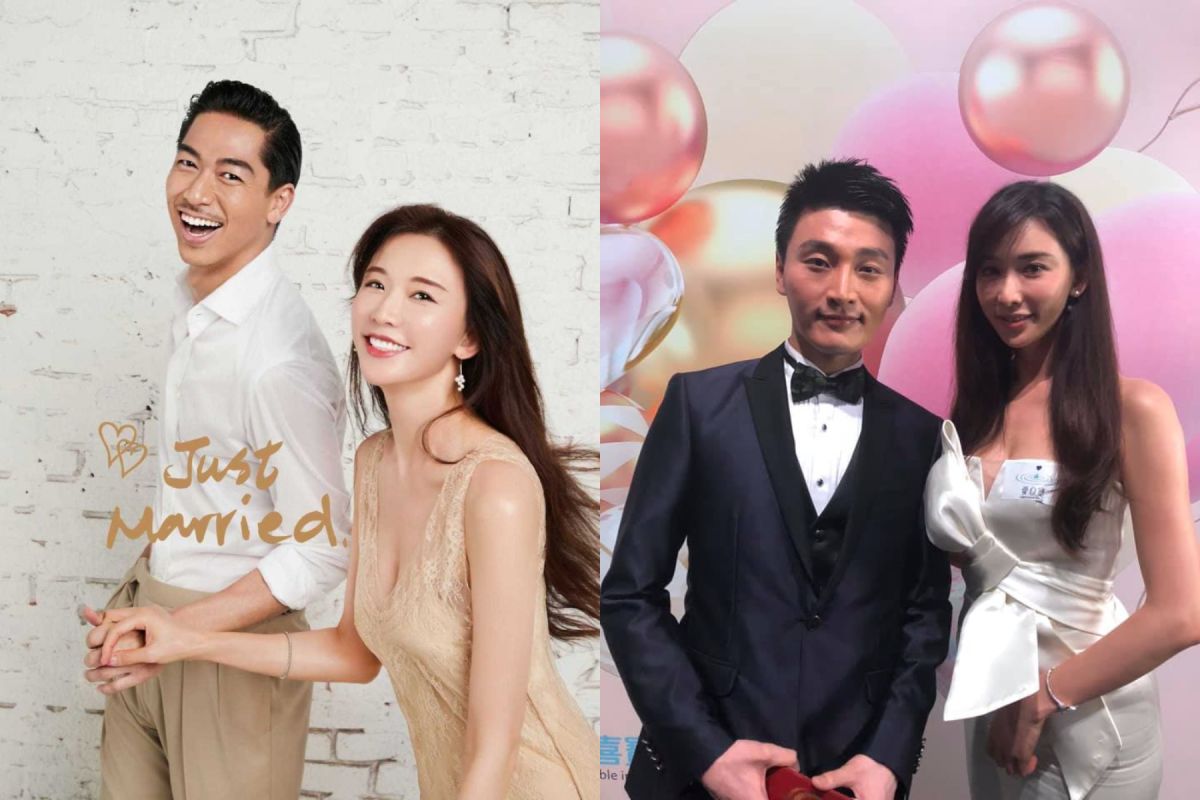 ▲林志玲是饒祥以的老師。（圖／志玲姊姊慈善基金會提供、翻攝臉書）