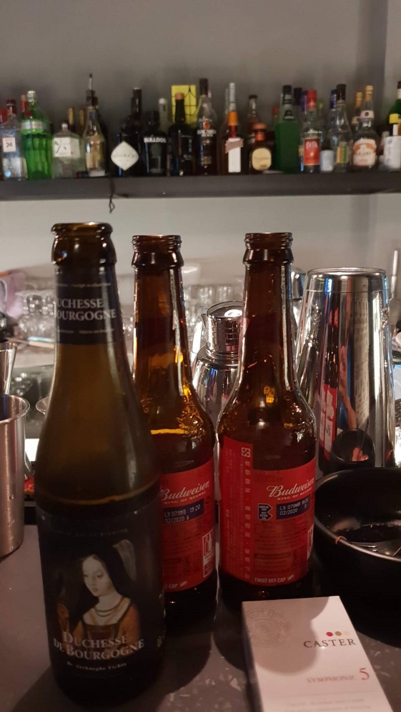 ▲示意圖（圖／記者鄧力軍攝）