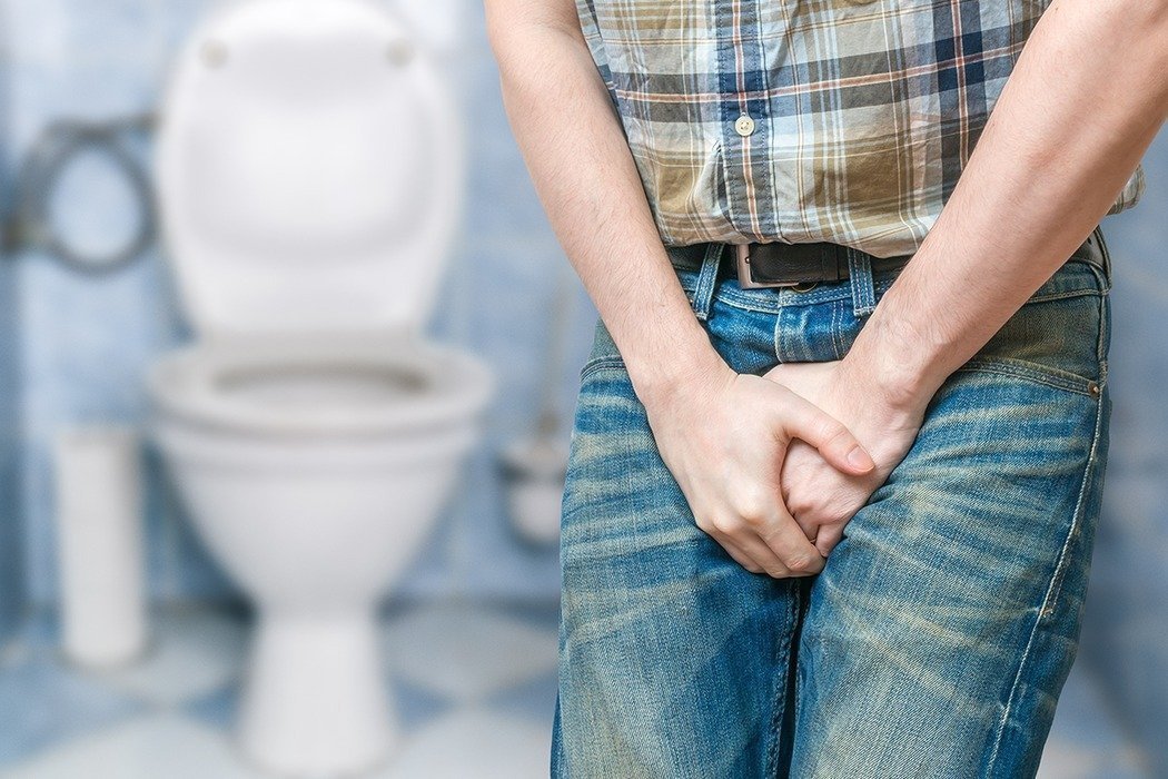 ▲一名15歲國三生長菜花，堅決否認有過性行為，追查後發現竟是因為跟長菜花的哥哥共用毛巾。（圖／shutterstock）