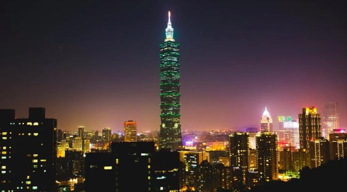 台灣哪裡最適合退休生活？　「3縣市」被推爆：越住越爽
