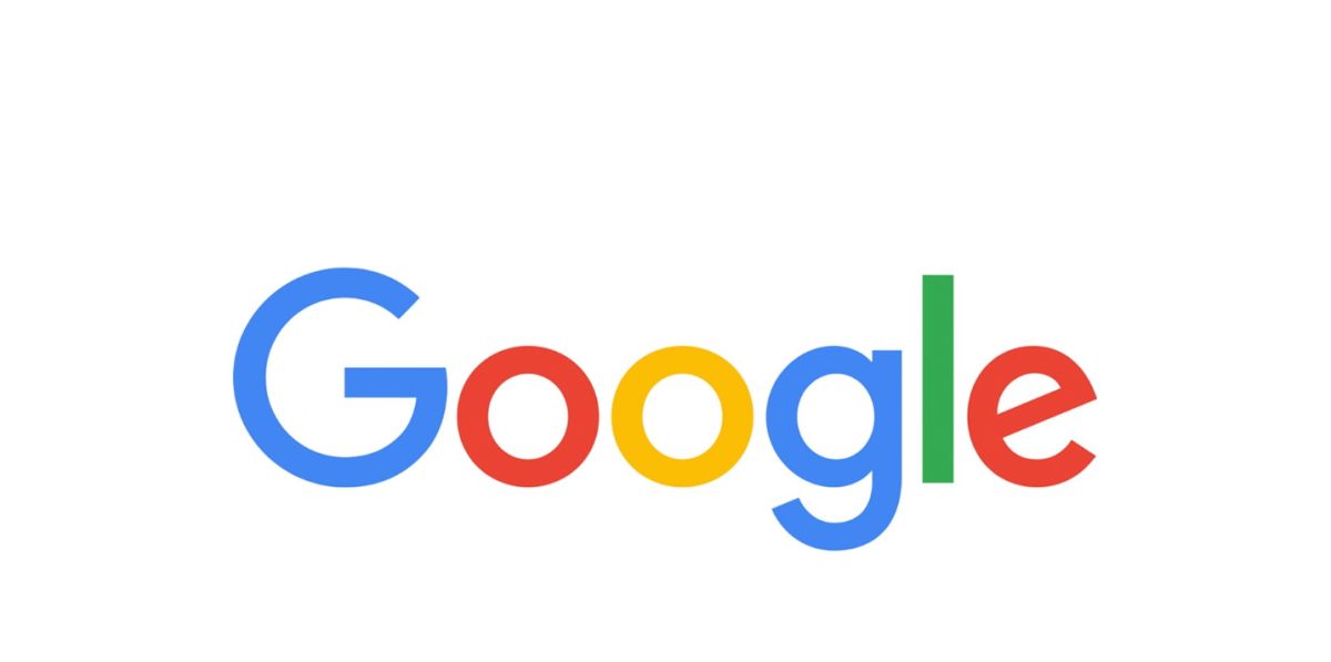 ▲Google為大選前修改了政治廣告政策。（取自Google）