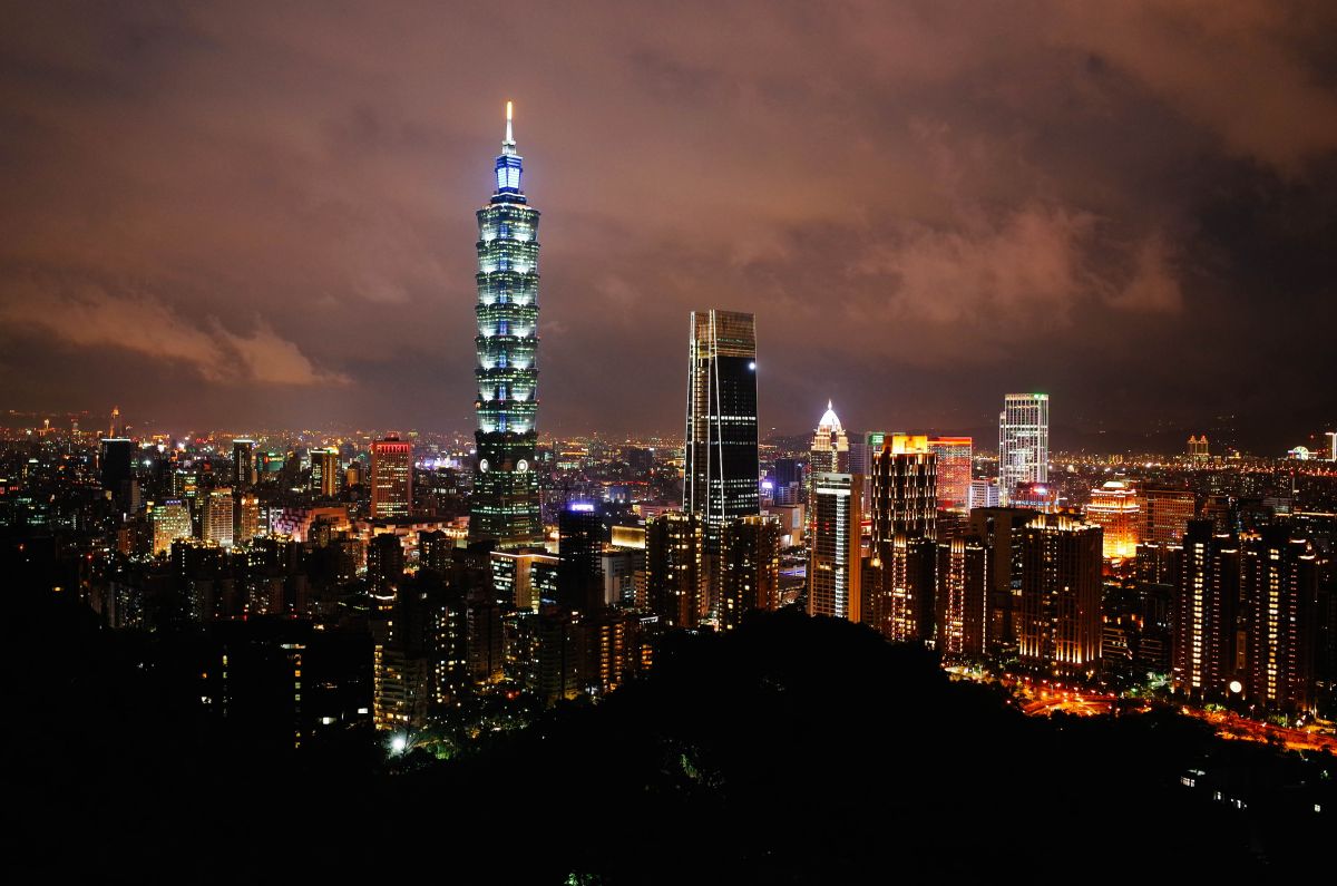 ▲台大電機哥分享單親媽媽打拚 20 年的故事。（示意圖，與文中情境無關／取自 Unsplash ）