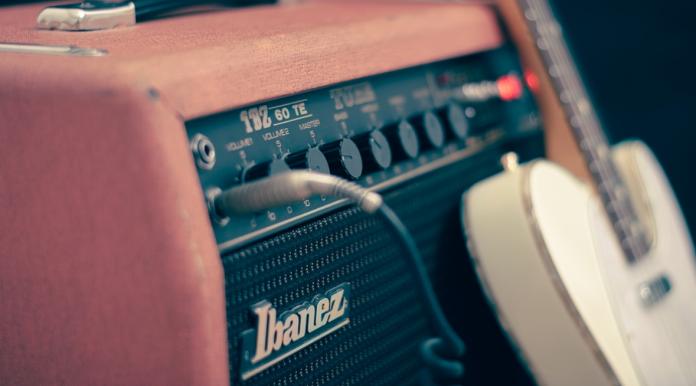 ▲你是否有沒連線藍牙音響，卻有音樂放出來的狀況？（示意圖／取自pixabay）