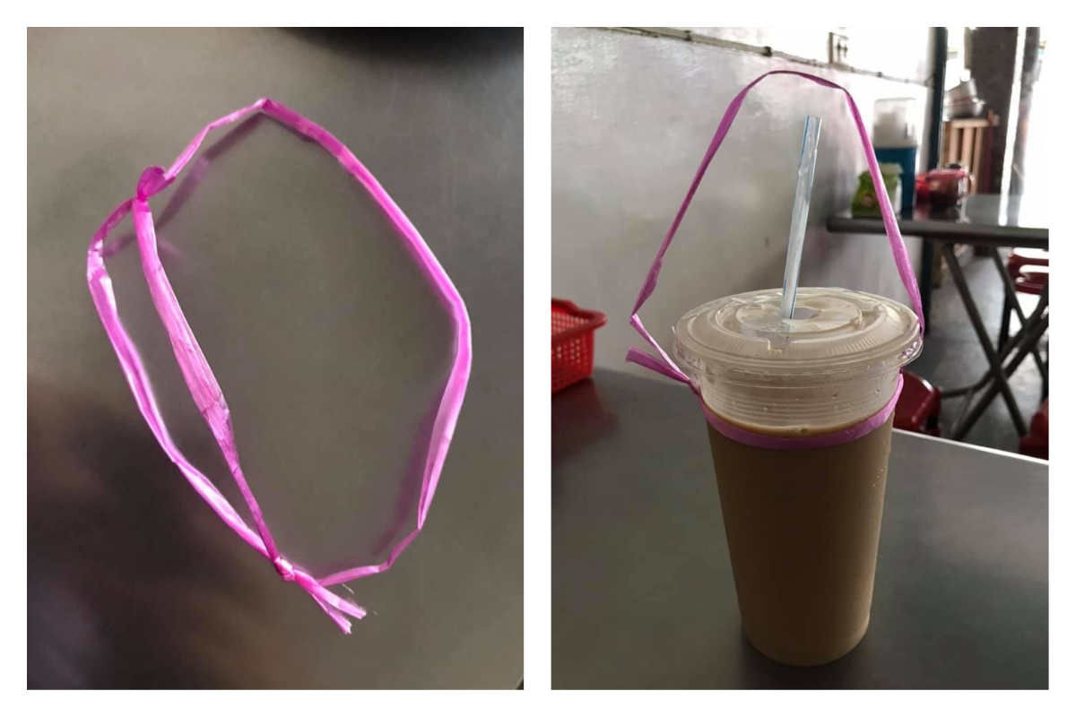 ▲（圖／翻攝自爆廢公社臉書）