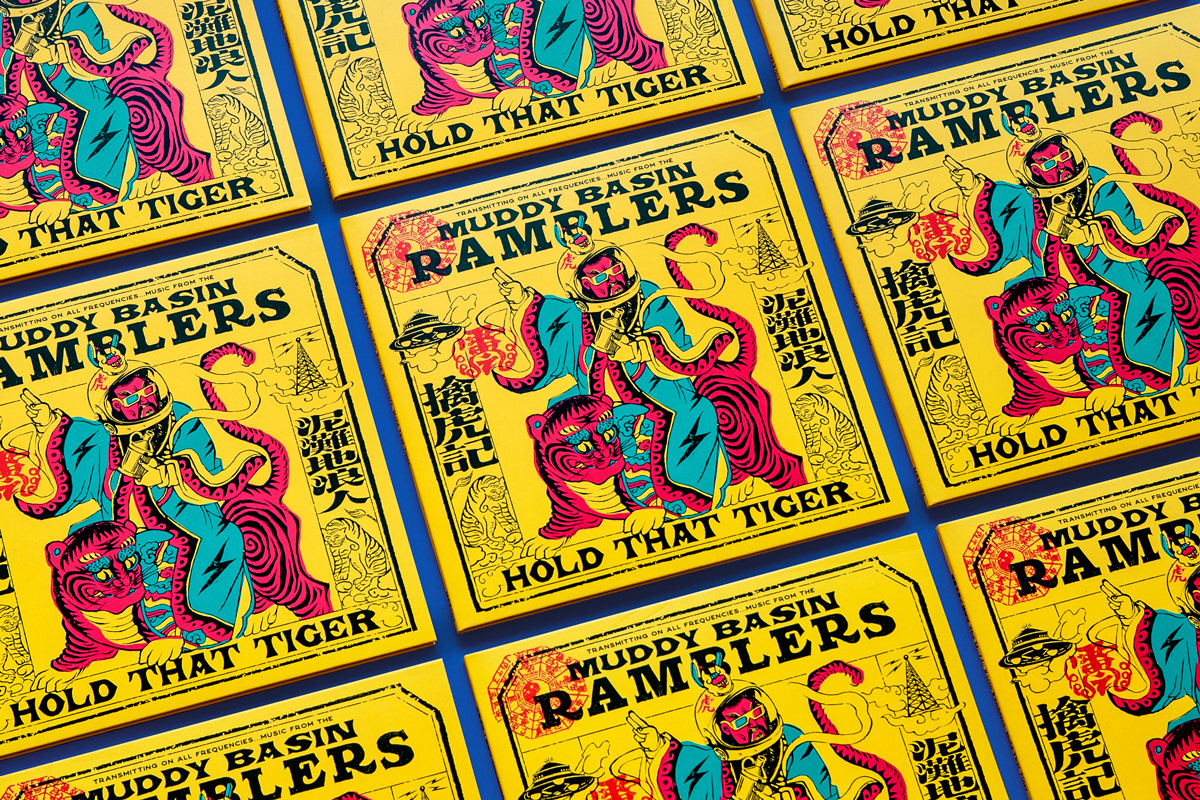 ▲（圖／翻攝自 behance 洋蔥設計）