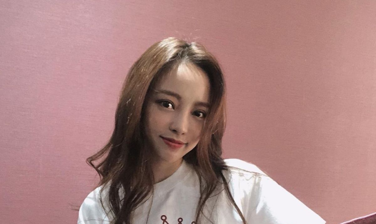 ▲具荷拉驚傳過世。（圖／翻攝IG）