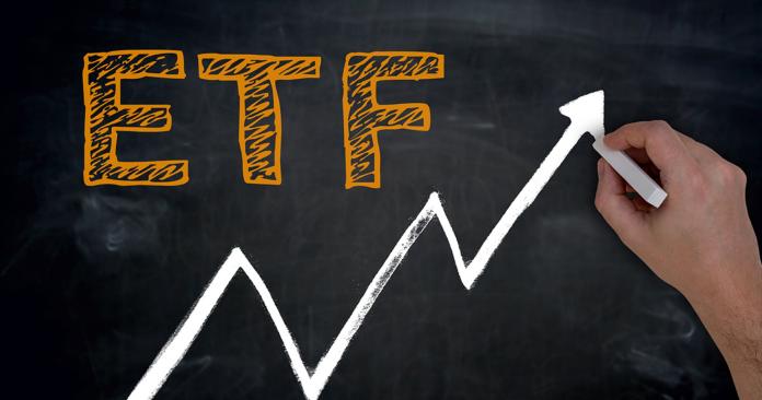 ▲想靠股票型ETF大賺，有兩個關鍵核心，分別是：進場時間點和連結指數類型。（圖／翻攝網路）