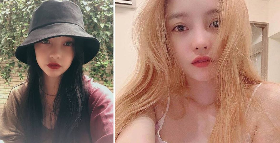 ▲法官強硬要看具荷拉性愛片。（合成圖）