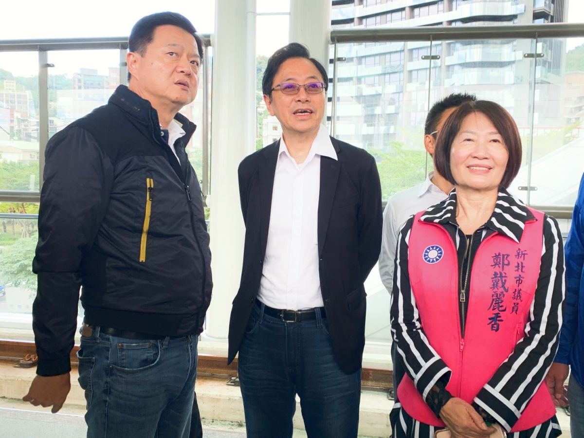 ▲張善政回應，「我批蔡的每句話真心話，絕對保證。」他說蔡過去幾年施政無能，大家都看的到。（圖／記者宋原彰攝，2019.11.27）