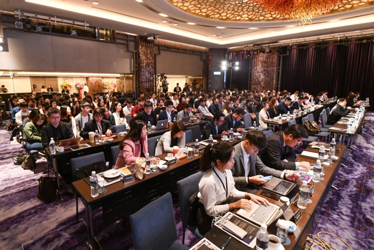 ▲台大學生議會前議長、科法所學生周安履表示，在修改憲政體前，可能可以透過修憲提高不分區立委的人數，先解決在台灣社會不被重視的其他社會問題。（示意圖／NOWnews資料照）