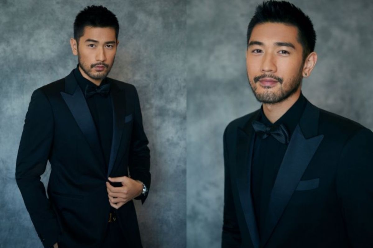 ▲高以翔過勞死。（圖／取自高以翔微博）