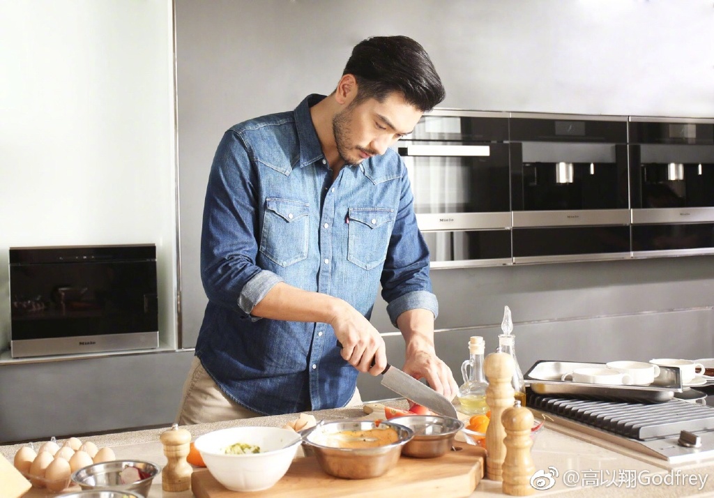 ▲高以翔遺體將返台。（圖／翻攝微博） 
