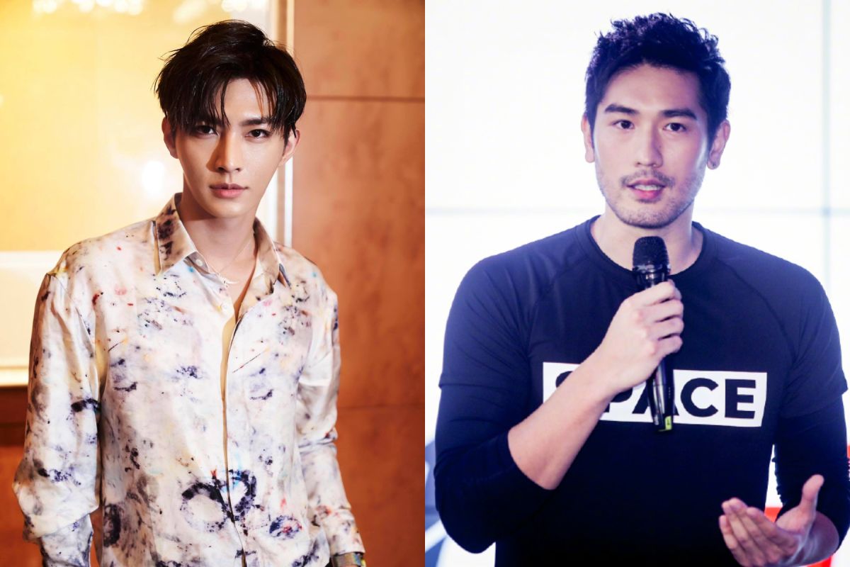 ▲炎亞綸2年前早就要大家正視過勞問題。（圖／翻攝臉書）