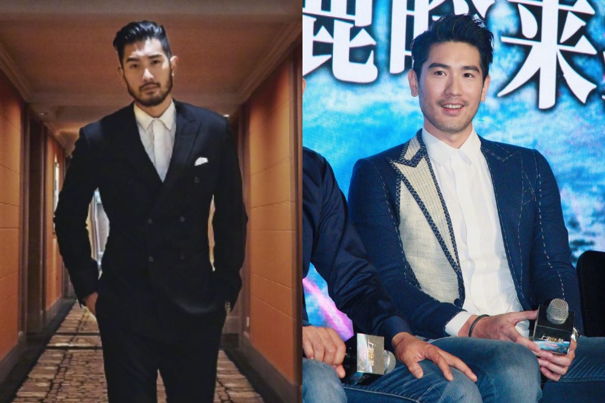 ▲高以翔錄節目不幸猝死。（圖／翻攝微博）
