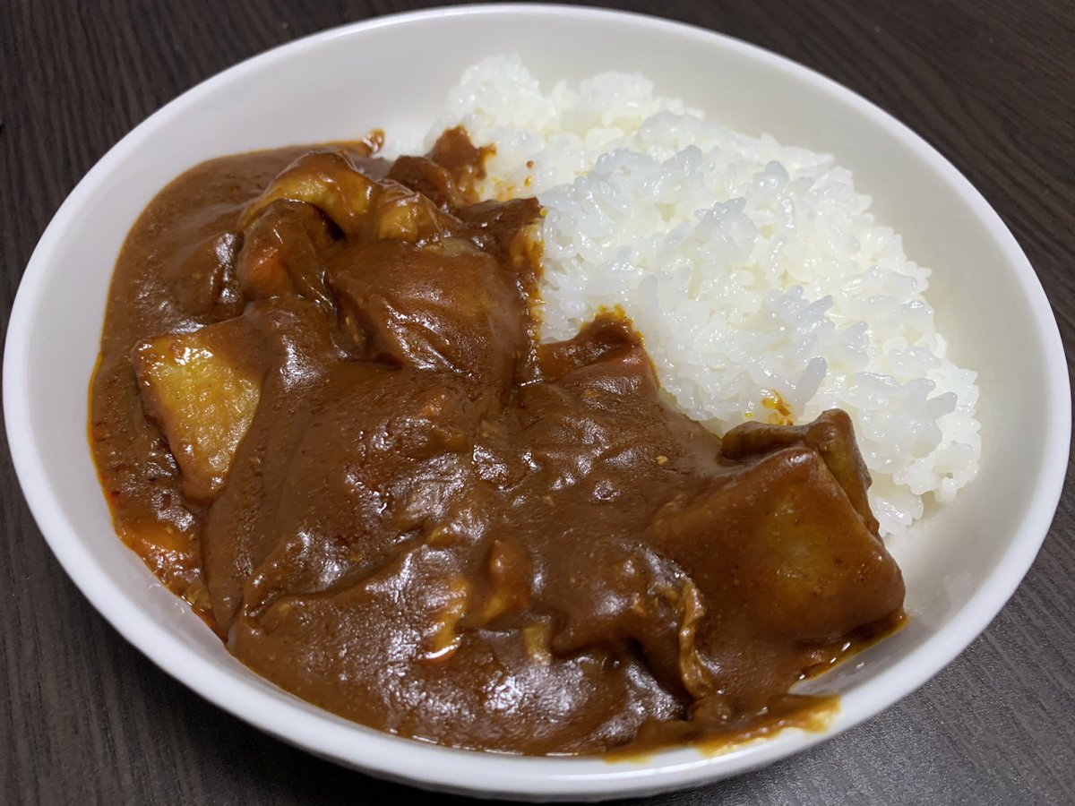 ▲（圖／翻攝自＠Lattice 的推特）