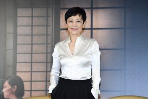 20191125 夕霧花園記者會 張艾嘉、李心潔、導演林書宇 20191125_191129_0038.jpg