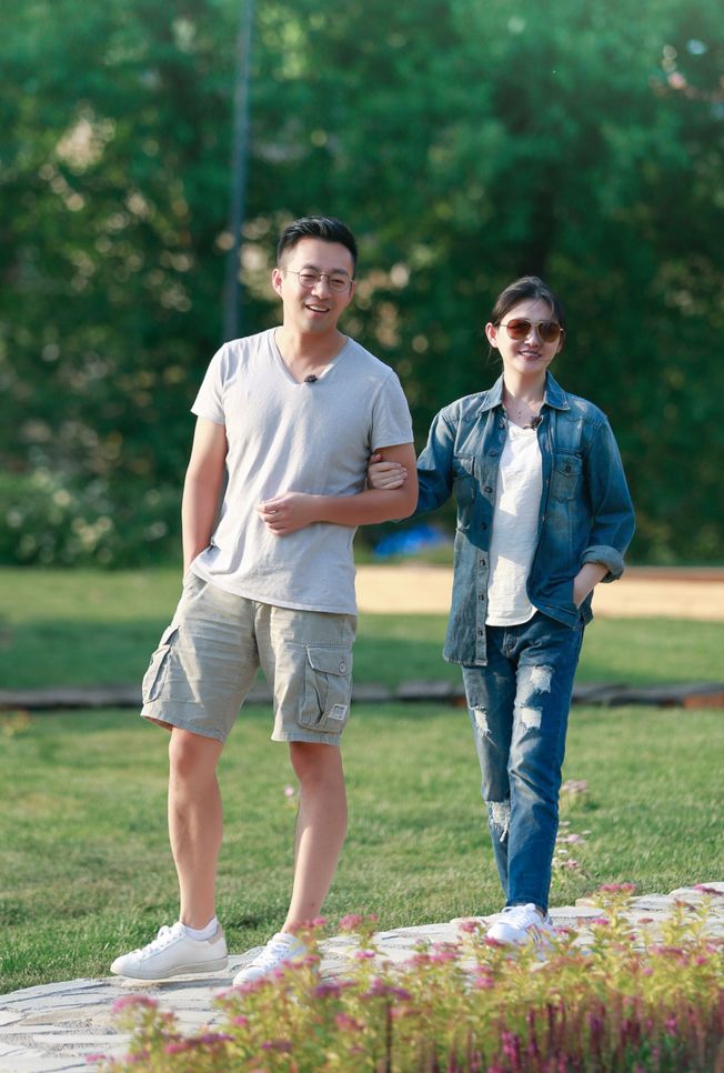 ▲汪小菲坦言被台灣政治鬥爭影響。（圖／取自微博）