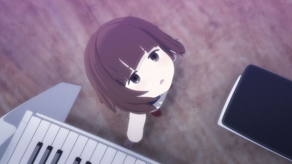 ▲動畫宣傳影片截圖