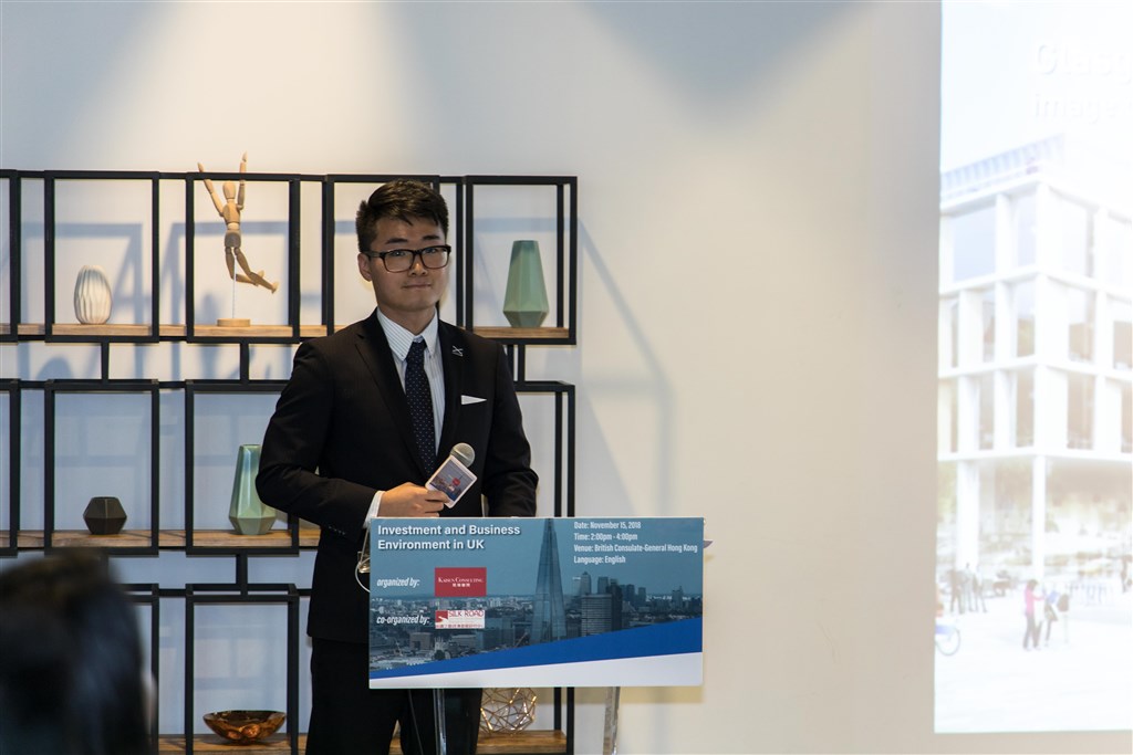 ▲ （圖／新頭殼）