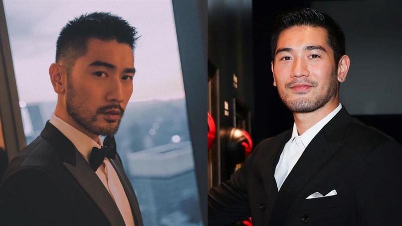 ▲高以翔不幸身亡。（圖／取自高以翔臉書）