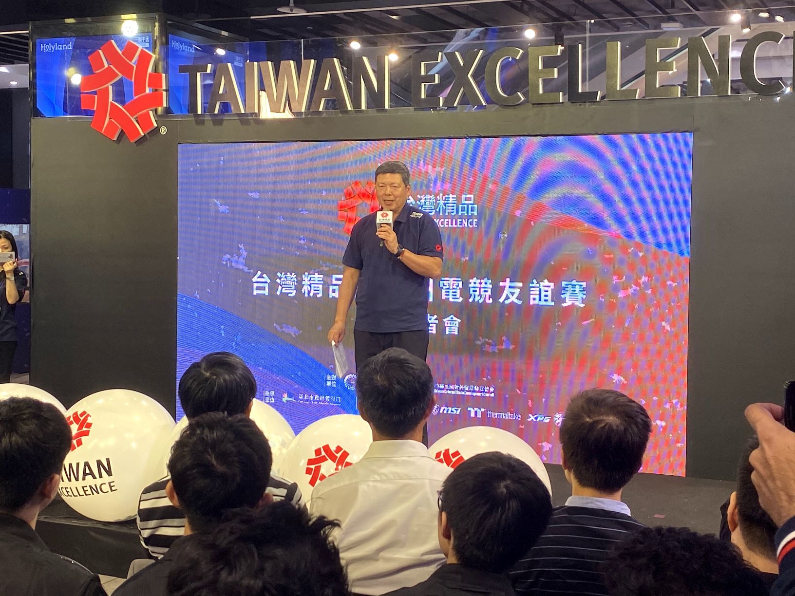 圖︰記者陸冠文攝