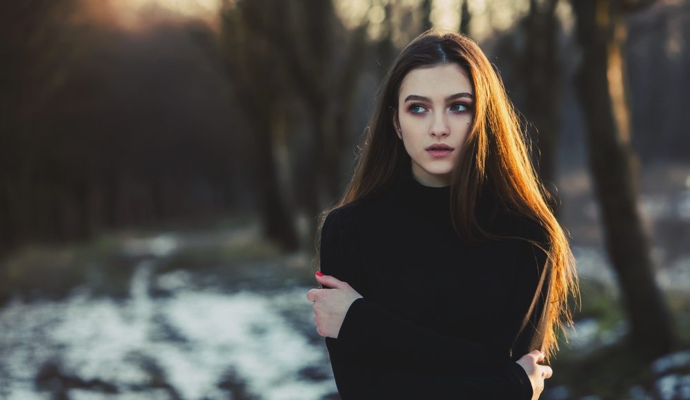  ▲什麼情況下挽回才有機會呢？（圖／Shutterstock）