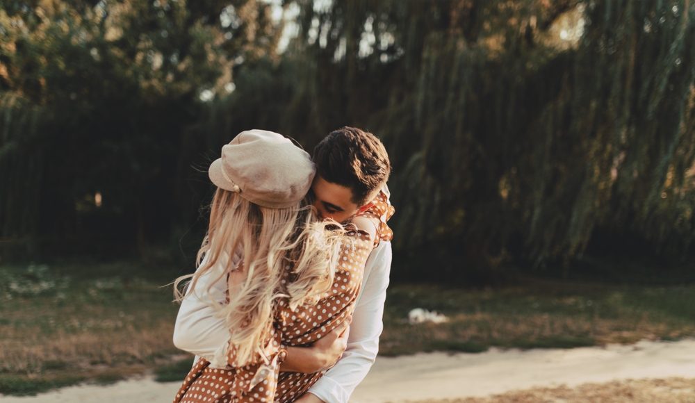  ▲以下是女生公認最討厭的五種「甘蔗男行為」，快來自我檢視看看吧！（圖／Shutterstock）