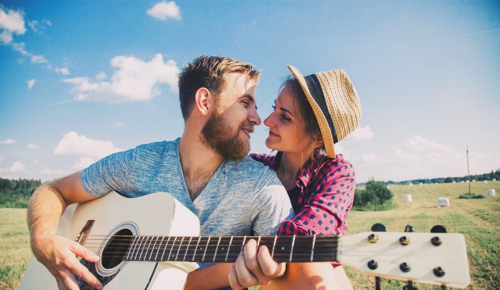  ▲妳是否一直都吸引到妳覺得「不對」的人呢？（圖／Shutterstock）