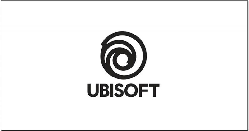 Ubisoft 員工爆料 200 多名員工開發 3 年之久的項目被中止
