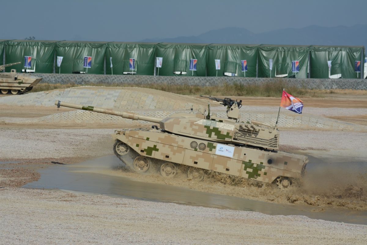 ▲陸軍主導的固安作戰計畫，「防衛固守，重層嚇阻」為軍事戰略指導，發展「戰力防護、濱海決勝、灘岸殲敵」整體防衛構想，但實際上多年來一直延續著「制空、制海、反登陸」的大方向。（圖／軍情與航空提供）