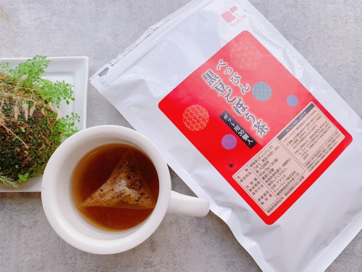 ▲營養師李婉萍強調，這些養生的根本之道，就是身體代謝要好，這就跟水分補充有很大的關係。(圖／粟粟susuladyC提供)