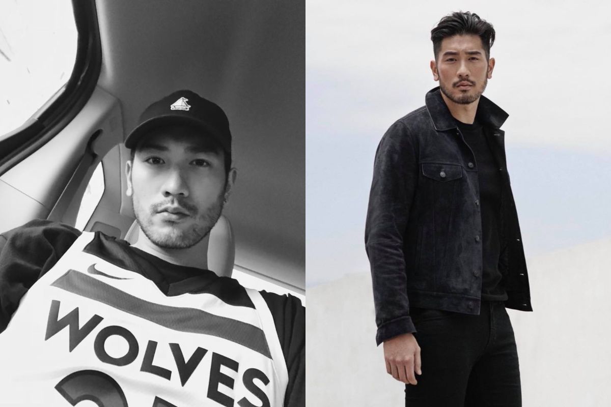 ▲高以翔遺體抵達台灣。（圖／翻攝臉書）