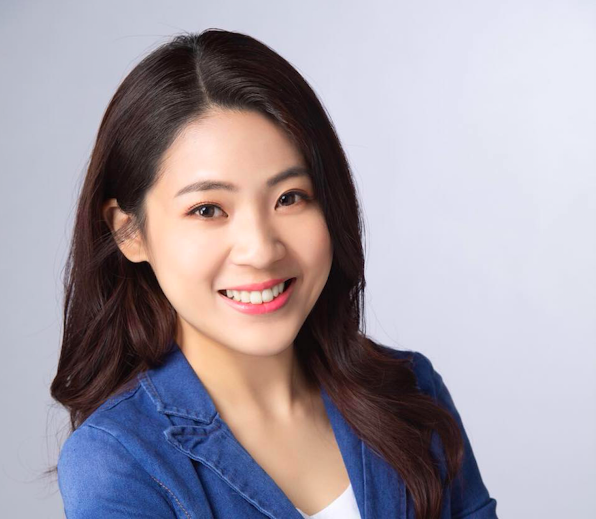 ▲台北市議員徐巧芯檢舉傅崐萁賄選，結果遭考紀會公布身份，引發爭議。（圖／資料照片）