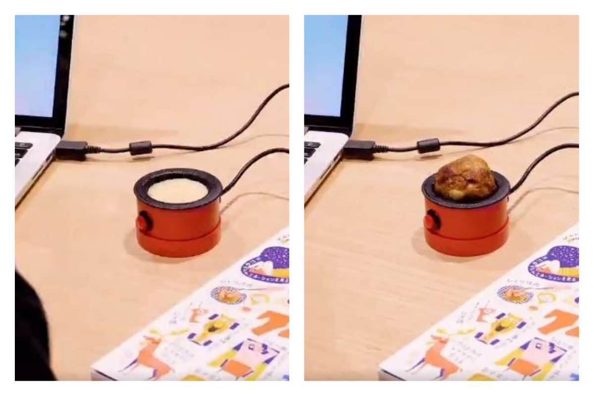 ▲（圖／翻攝自推特）