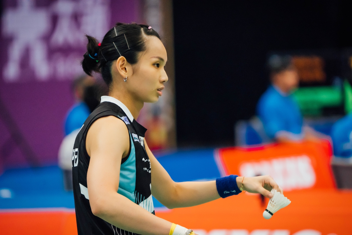 ▲戴資穎（圖／YAHOO提供）