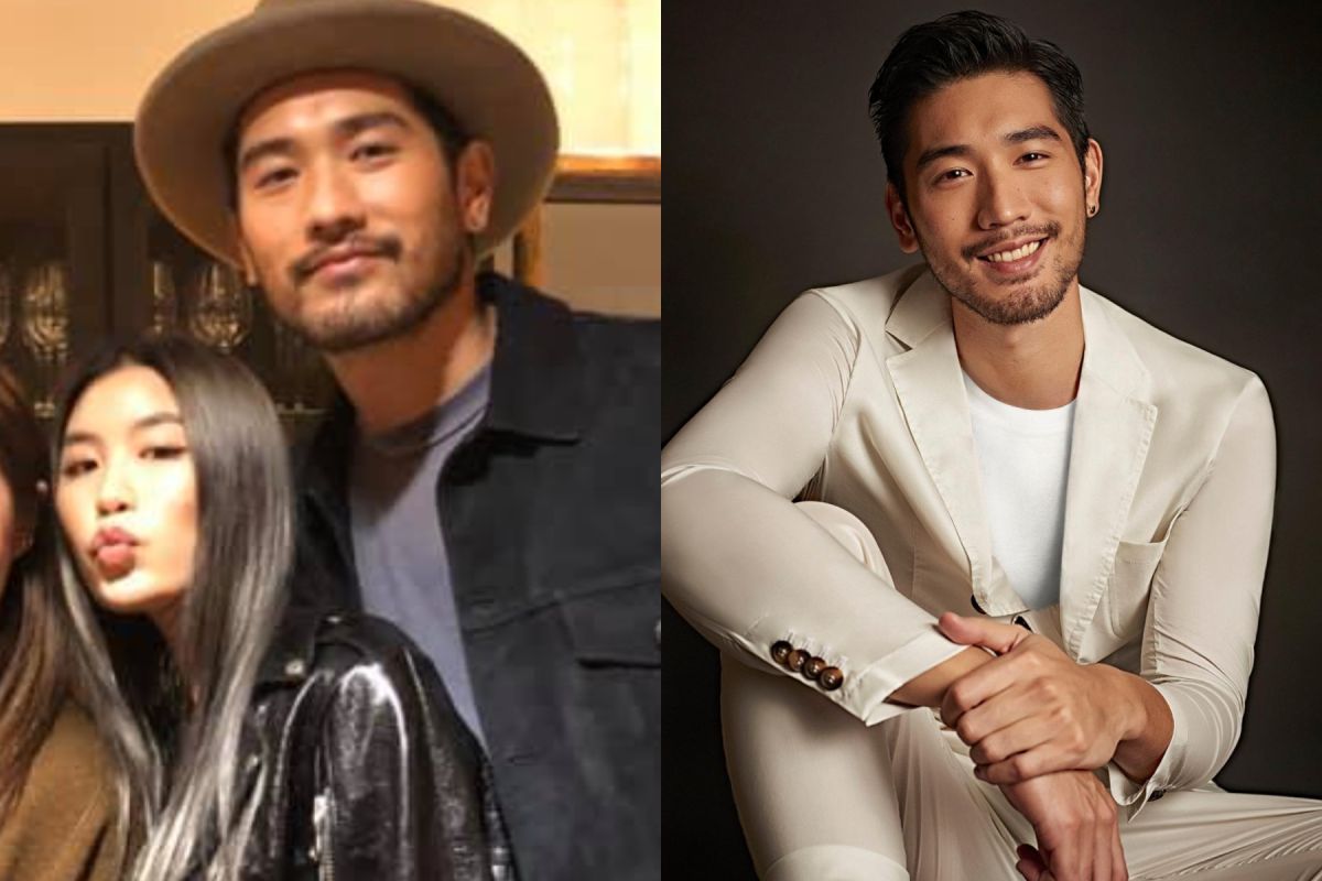 ▲高以翔突然猝死，令Bella心碎。（圖／翻攝臉書、傑星傳播提供）