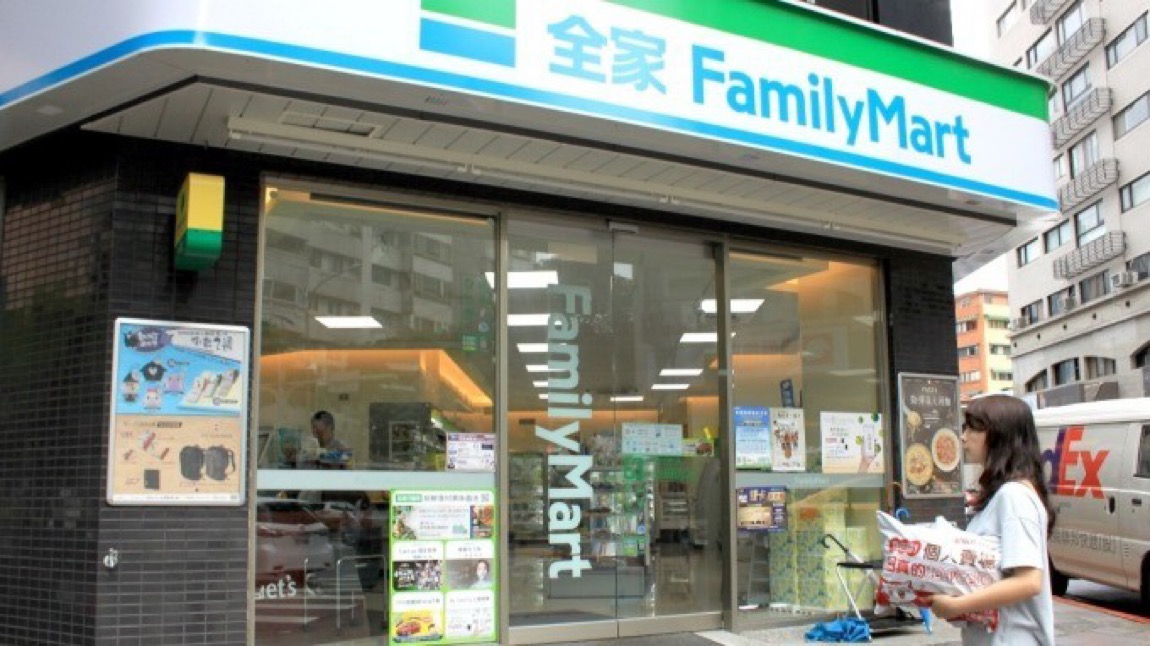 ▲不少人早上都要到超商一趟。（圖／NOWnews資料照片）