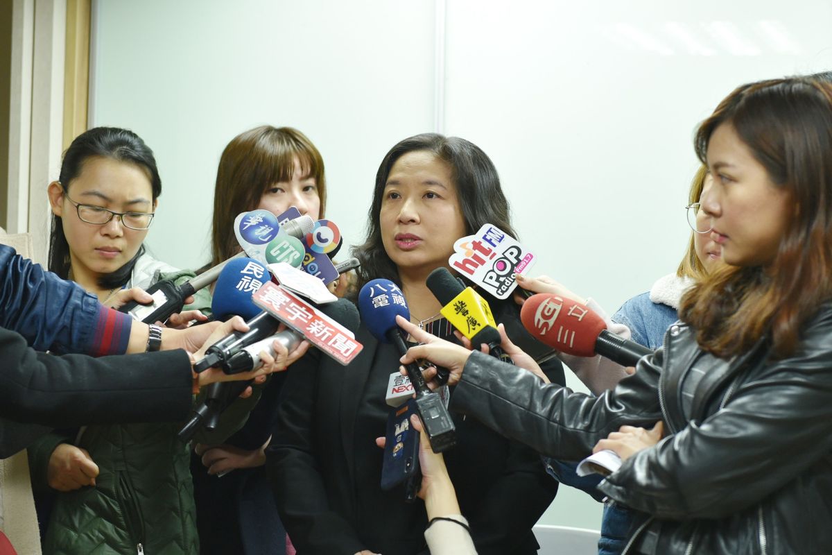 ▲（圖／翻攝自兒童福利聯盟臉書）