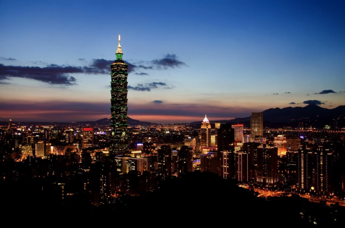 ▲做為全台購屋痛苦指數最高的台北市，準百里侯們的住宅政策特別受到矚目。（示意圖／翻攝自 Pixabay ）