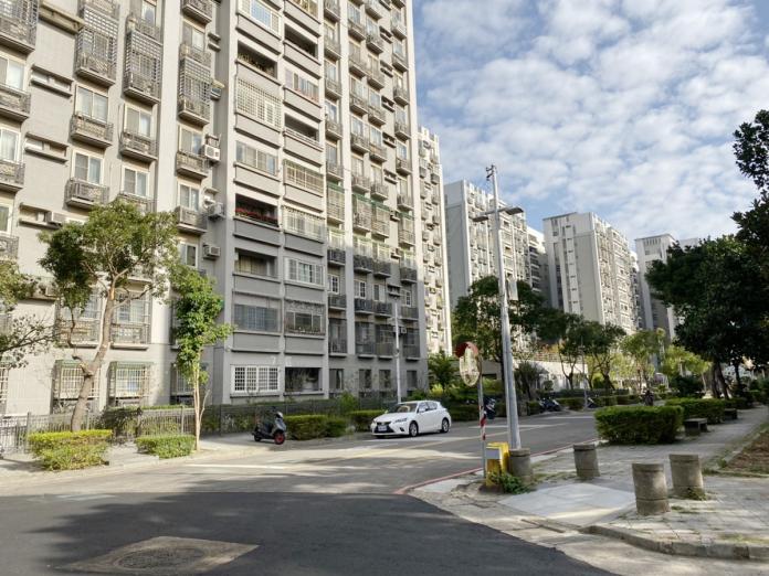 〈達人帶路〉新竹北區700萬可買3房　成自住客購屋熱區
